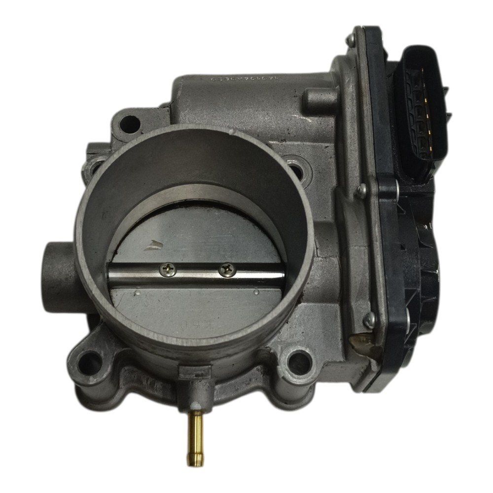 Corpo borboleta TBI Hyundai ix35 2.0 2016 2015 2014 2013 … 2