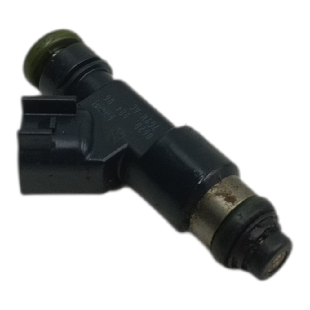 Bico injetor Volvo XC60 3.0 6cc 2009 2010 2011 2012 2013 3