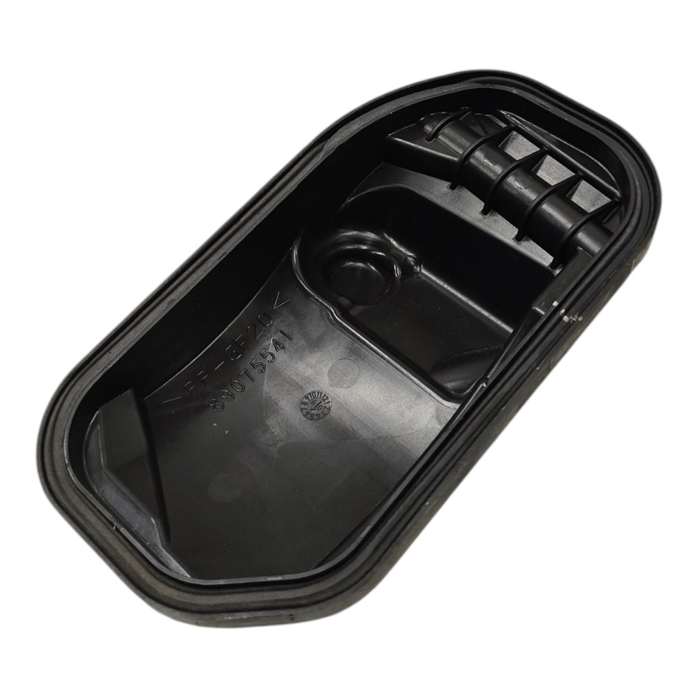 Tampa vedação farol direito volvo xc60 2009 2010 2011 2012 2