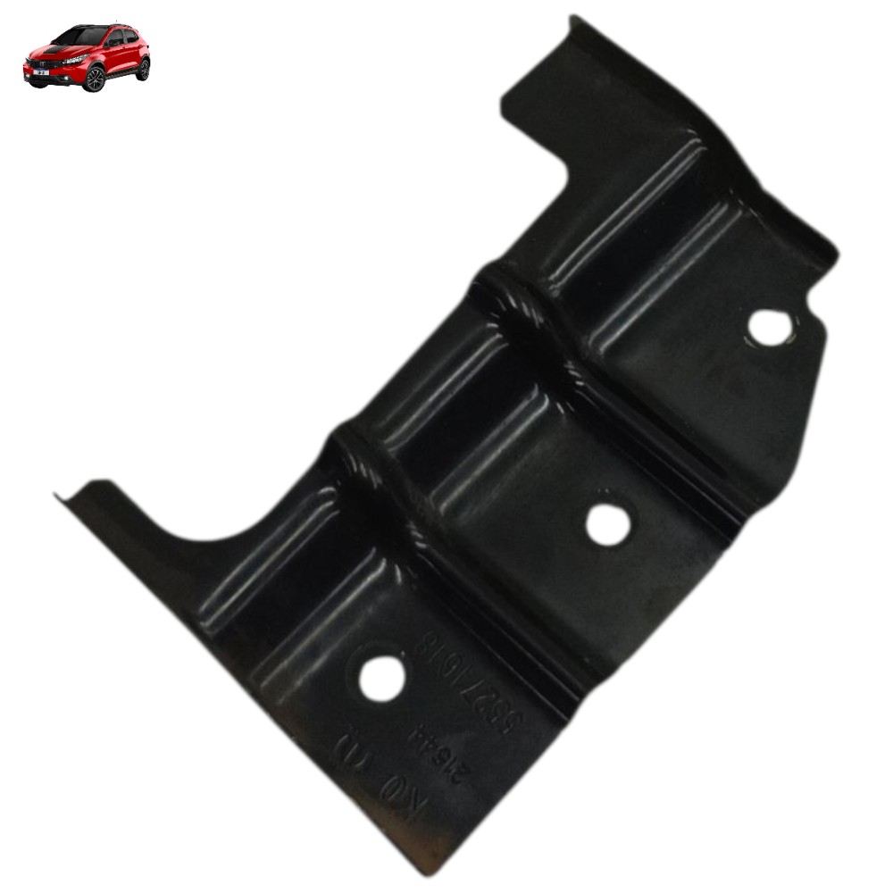 Tampa Acesso Embreagem Fiat Argo Cronos Mobi Uno 3cc 2020 21 1