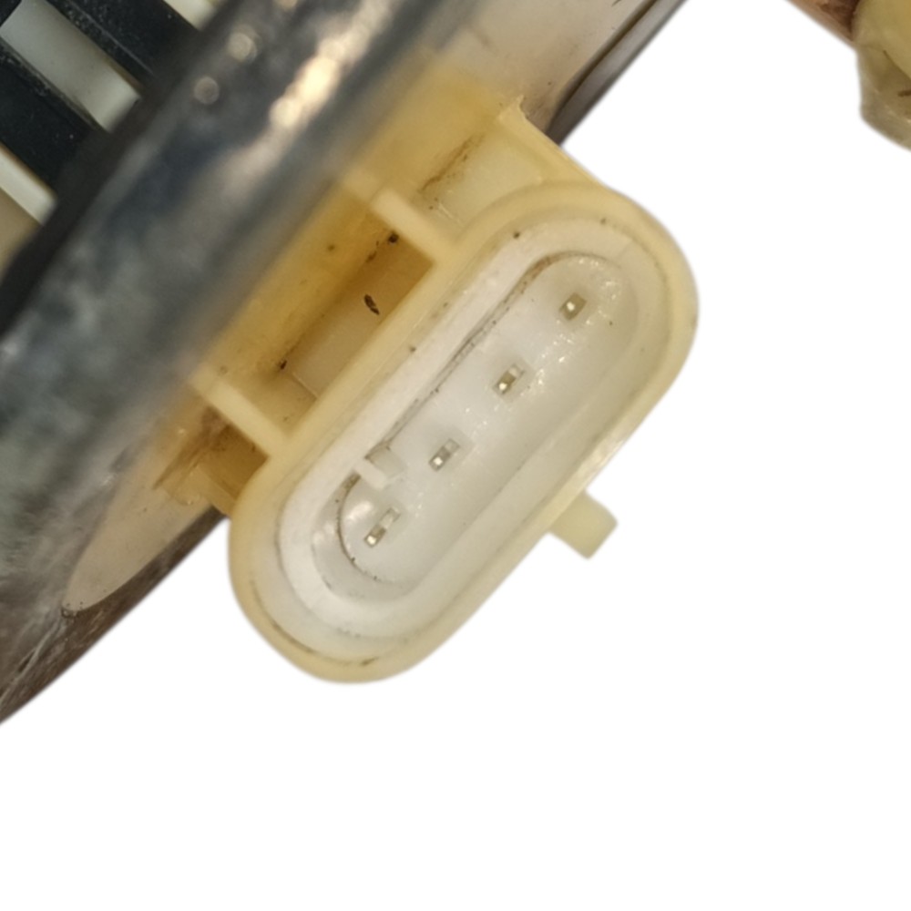 Bomba Combustível Fiat Siena Palio Uno Fire 2009 10 51851861 4