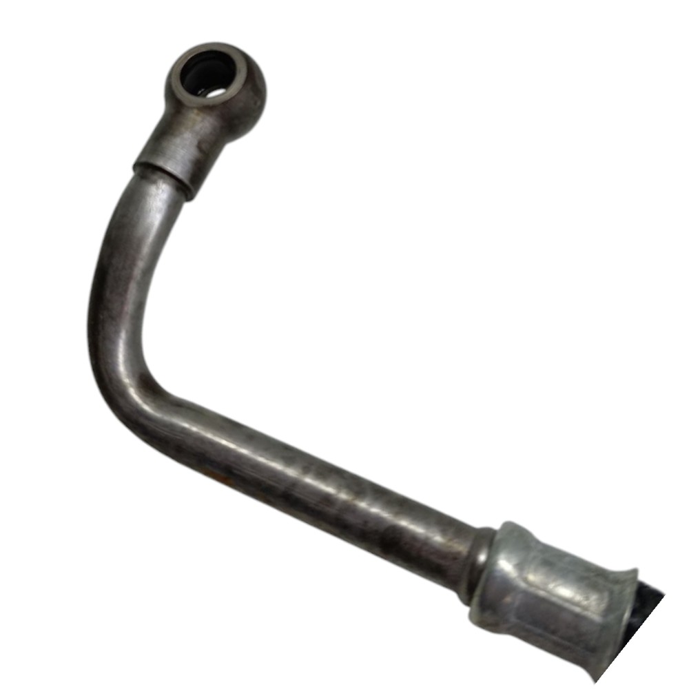 Cano Mangueira Turbina Volvo S60 1.6 T4 2011 2012 2013 2014 4