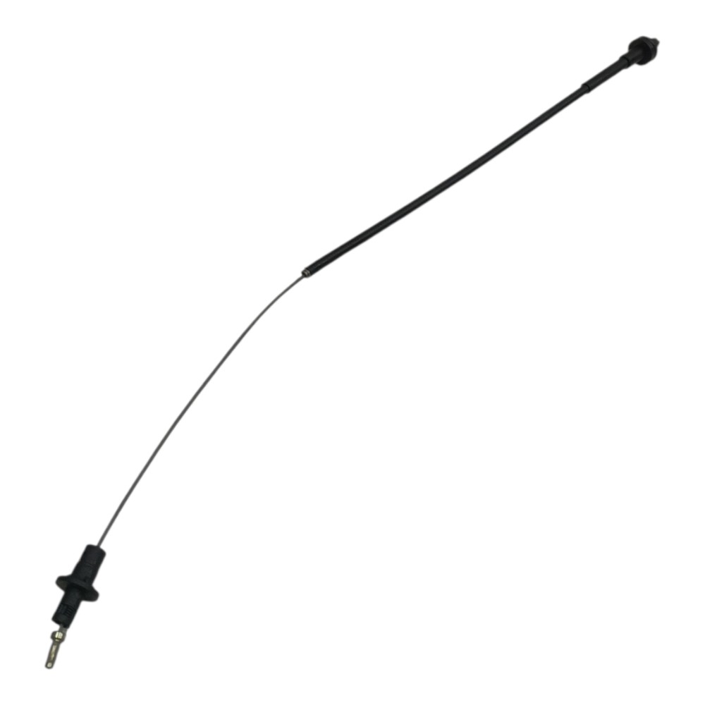 Cabo embreagem Ford Escort Zetec 1997 1998 1999 2000 2001 02 3