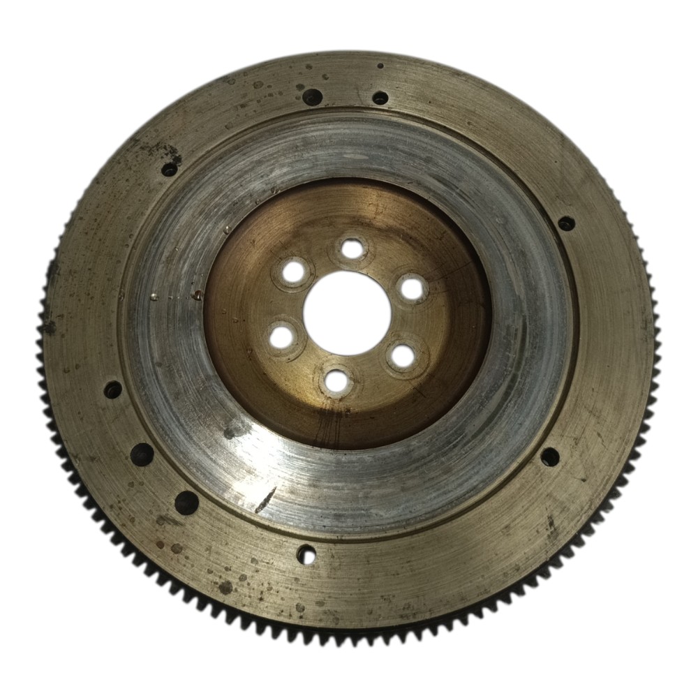 Volante Motor Cremalheira 1.0 Gm Corsa Classic 2003 2002 3