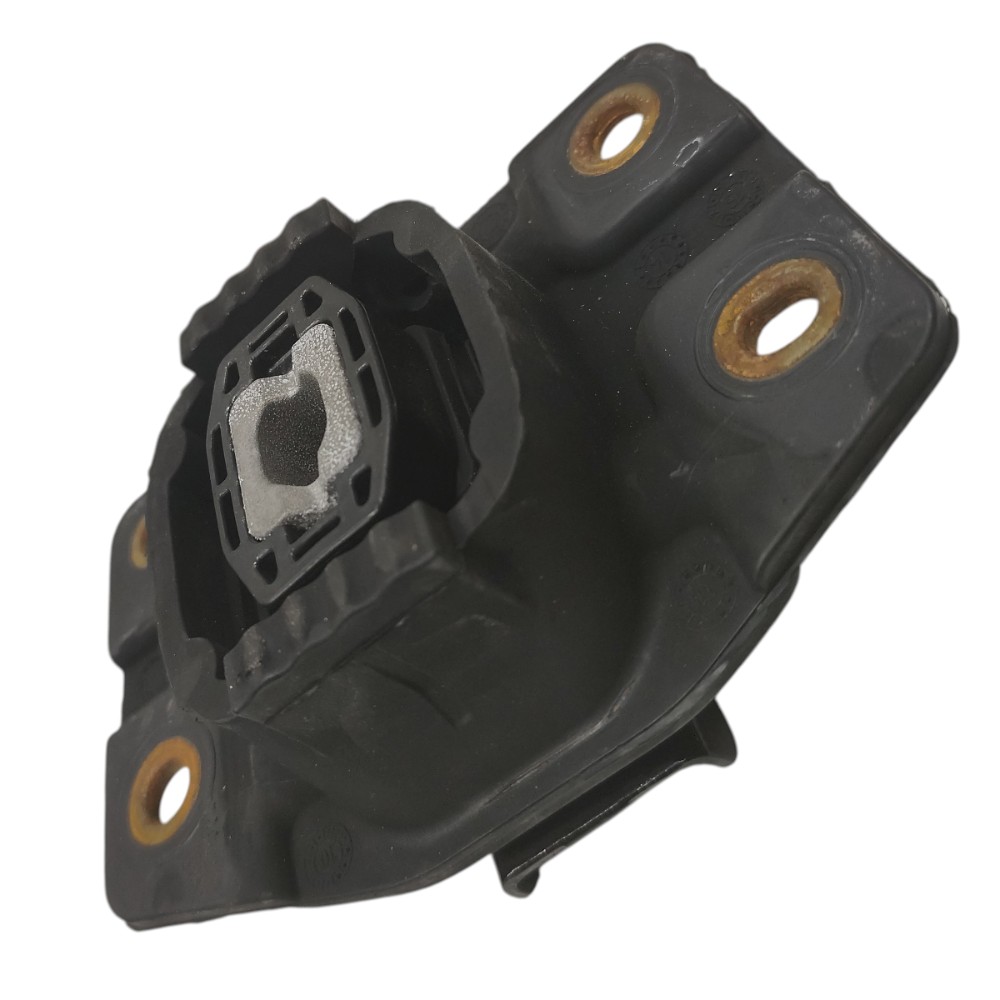Coxim motor lado esquerdo VW up 2014 2015 2016 2017 2018 19 2