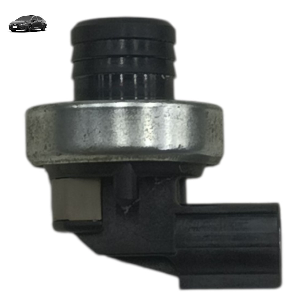 Sensor hidrovacuo Toyota Corolla 2.0 2021 2022 2023 2024