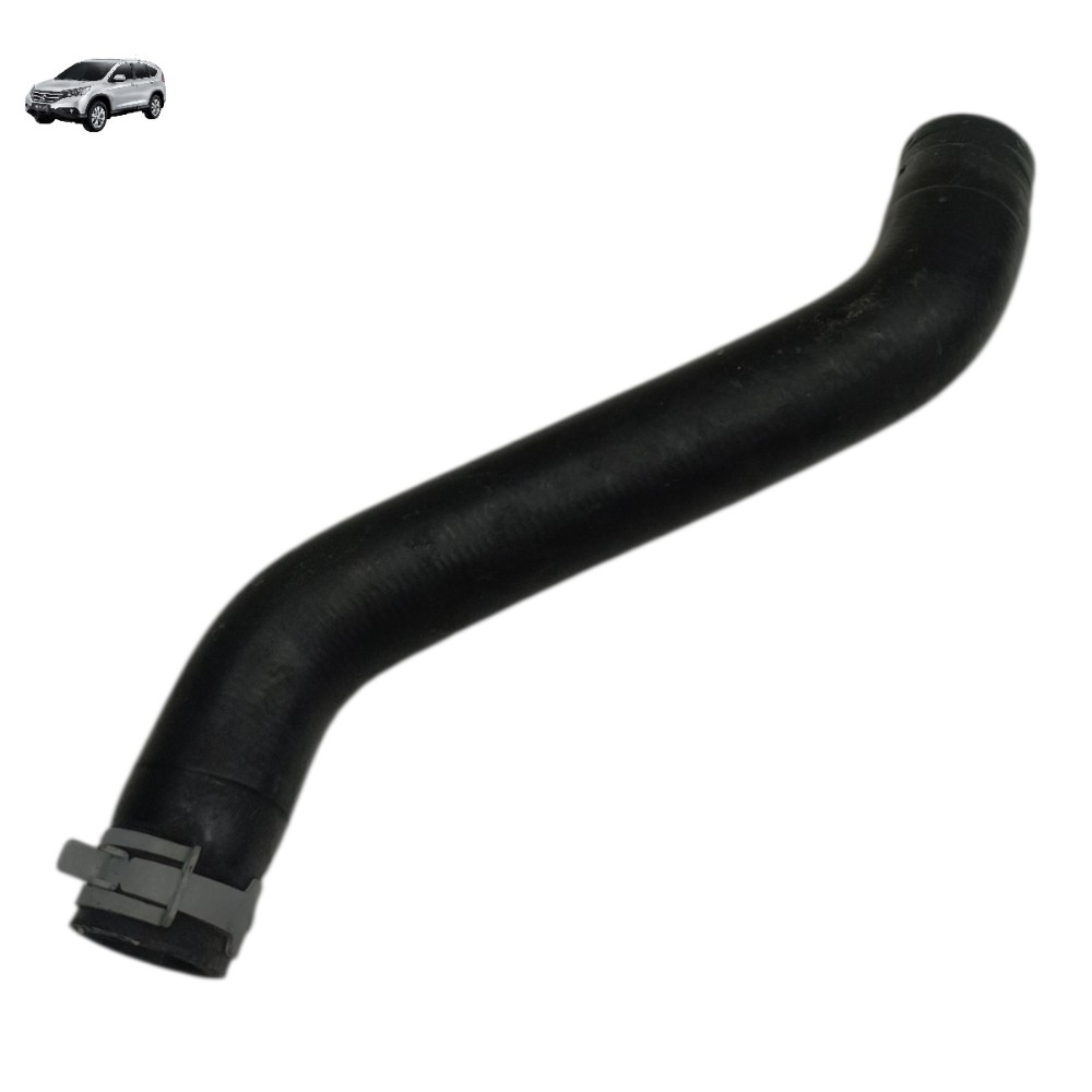 Mangueira Superior Radiador Honda Crv 2013 2014 2015 2016 1