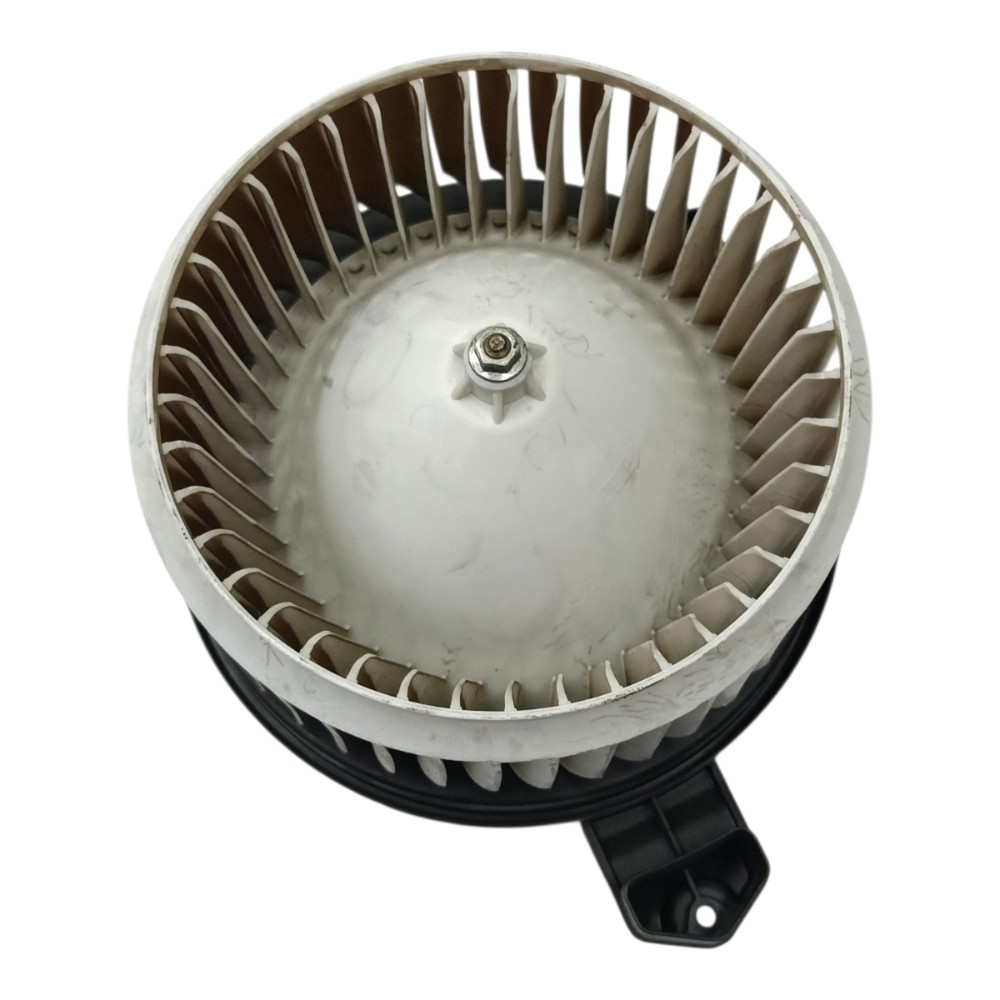 Motor ventoinha caixa ar forçado honda civic g10 2017 2018