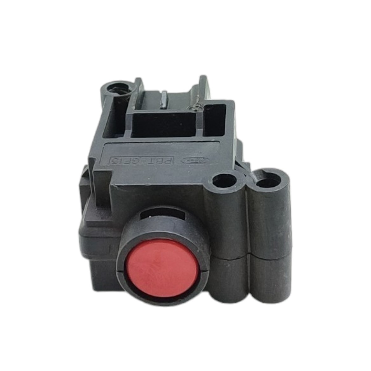 Botão Inercial Ford Focus 2003 2004 2006 2007 2008 2