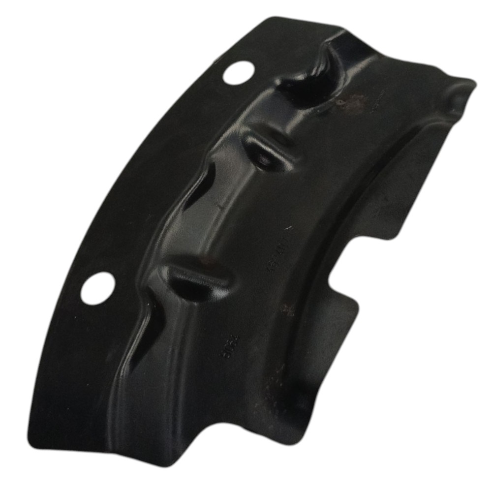 Defletor Câmbio Fiat Fastback Toro Compras Renegade 1.3 2023 4