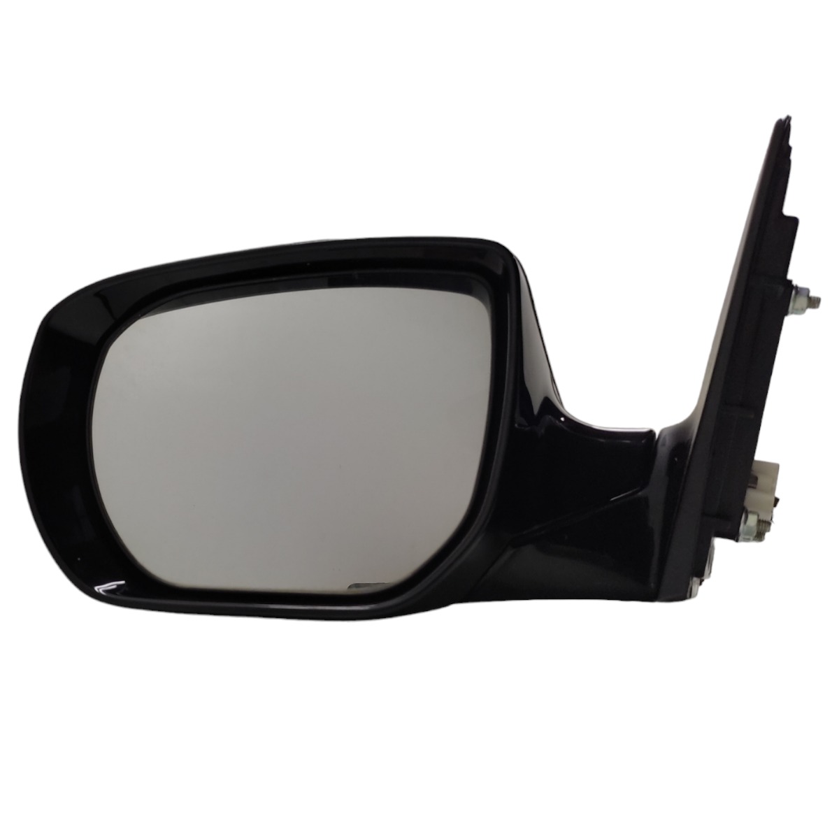 Retrovisor Esquerdo Hyundai Santa Fé 2014 2015 2016 2017 3