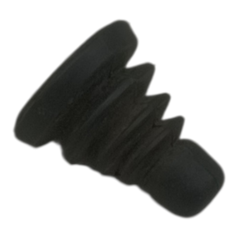 Coifa borracha regulagem retrovisor manual fiat palio 2007 2