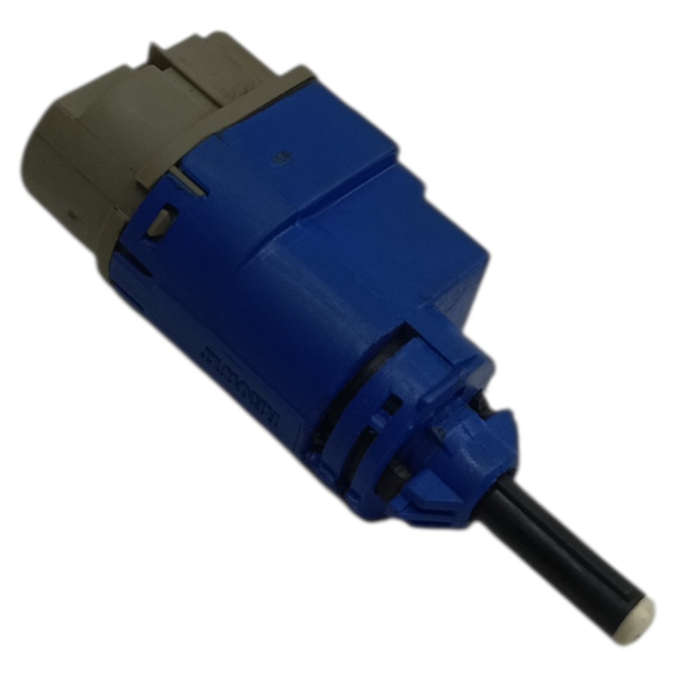 Sensor interruptor pedal embreagem Renault kwid 2021 2020 19 3