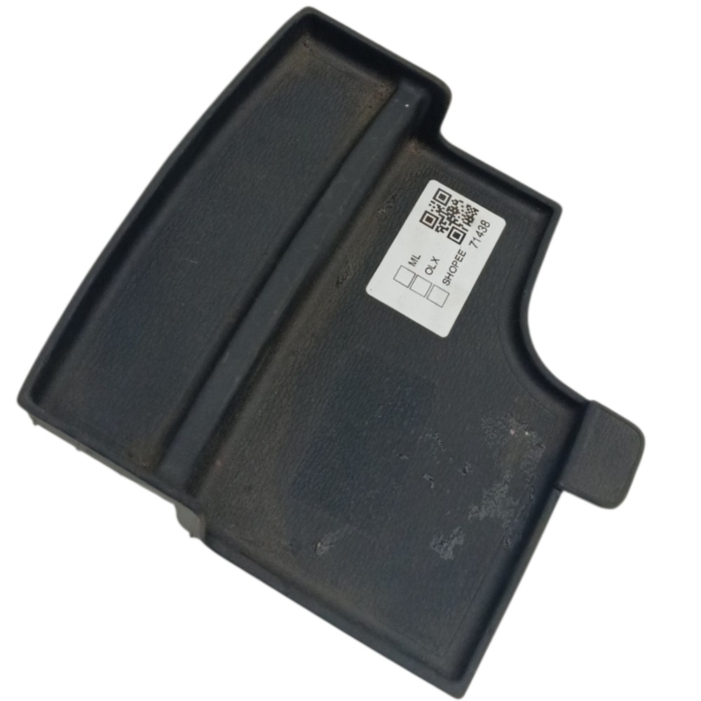 Tapete console fiat freemont 2012 2013 2014 2015