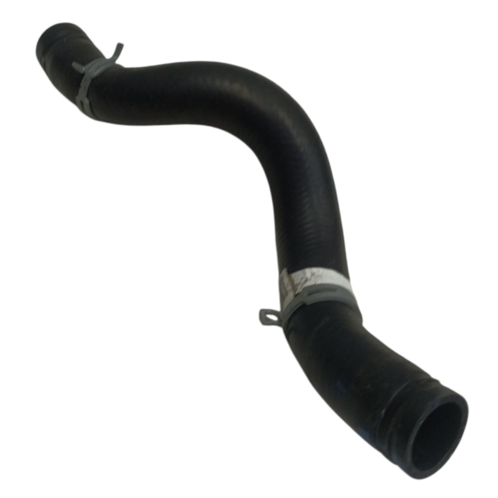 Mangueira Superior Radiador Hyundai Creta 1.0 3cc 2026 2025 4
