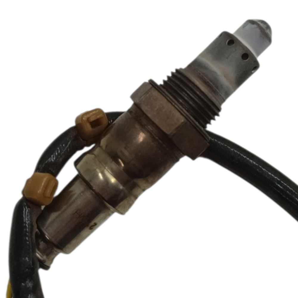 Sonda Lambda Primária Fiat Fastback Toro Compass 1.3 2022 23 3