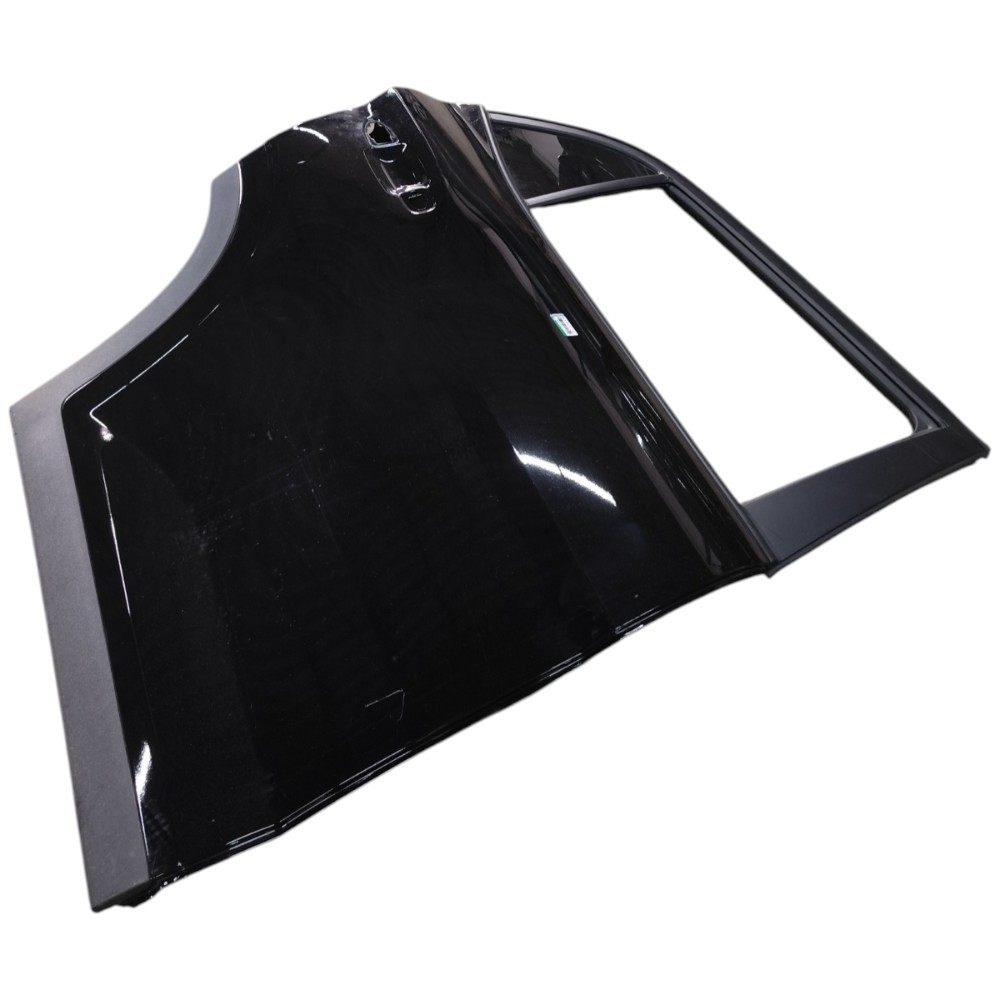 Porta traseira direita Hyundai Creta 2026 2025 2024 3