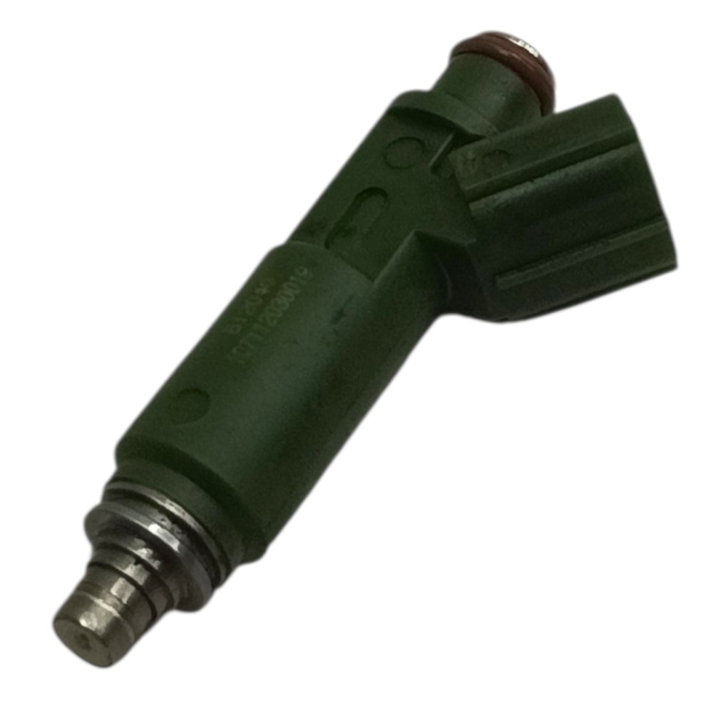 Bico Injetor Toyota Corolla 1.8 2003 2004 2005 2006 2007 12 2