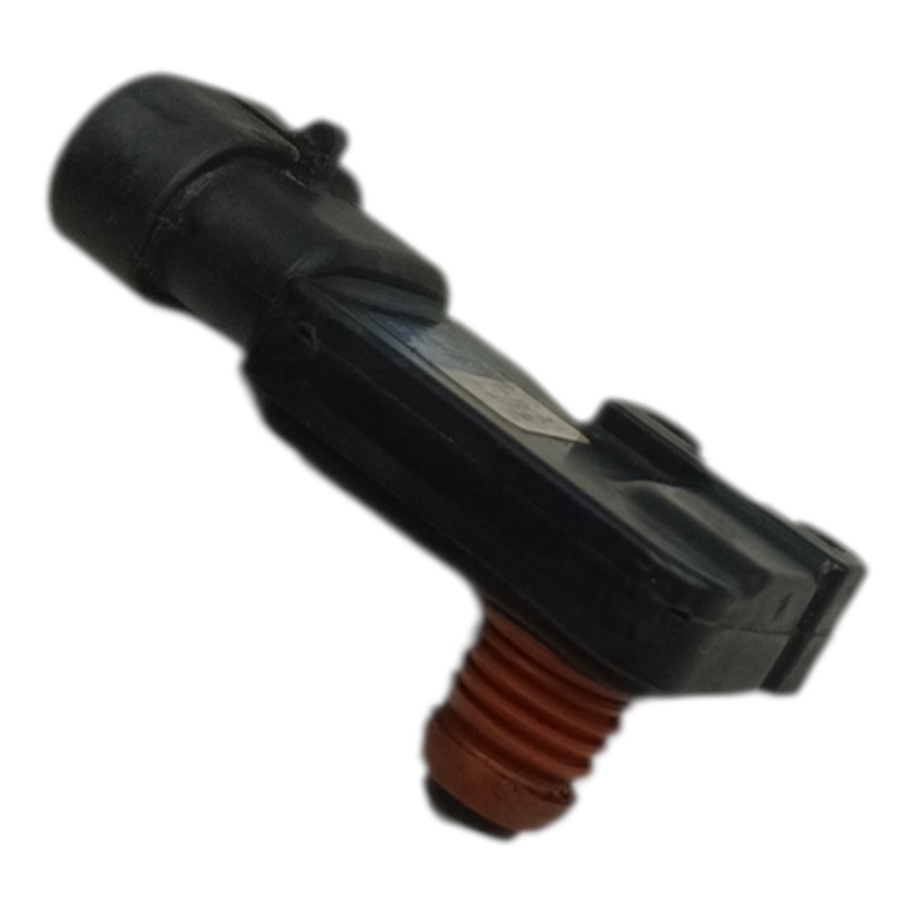 Sensor Map Fiat Stilo 1.8 16 v gasolina 2003 2004 2005 2006 3
