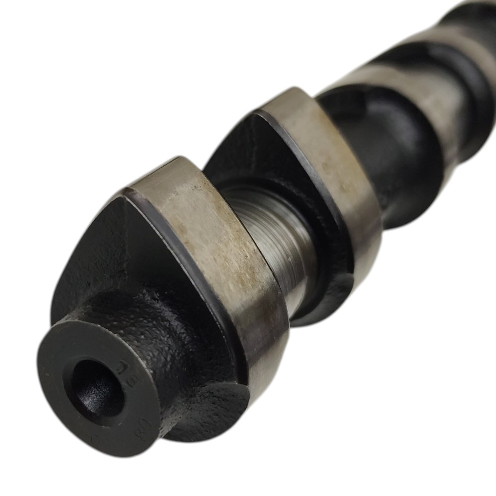 Comando válvula admissão vw gol g2 g3 1.0 16v 1999 2000 2001 4