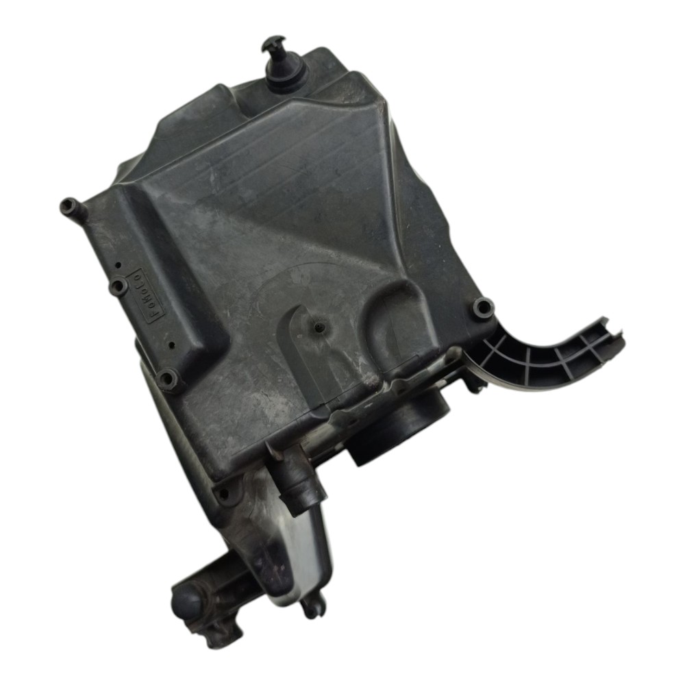 Caixa Filtro Ar Ford Focus 2.0 16v 2010 2011 2012 2013 2014 4