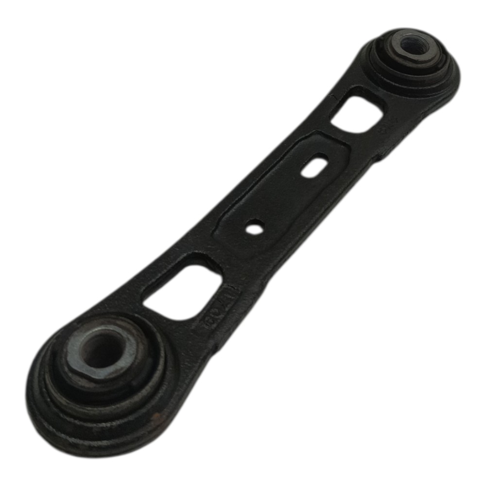 Braço reto suspenção traseira volvo xc60 2009 2010 2011 2012 4