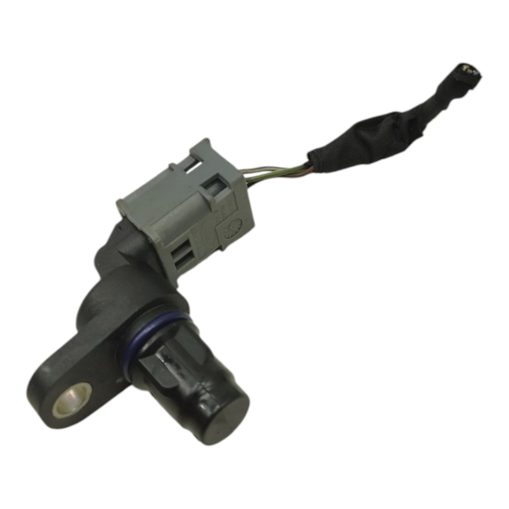 Sensor Fase Comando Ford Fusion 2.0 Ecoboost 2017 2018 2019 3