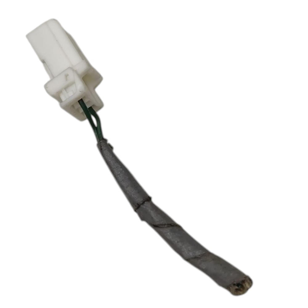 Plug Conector Luz Teto Cortesia Honda Accord Civic 2011 2010 3