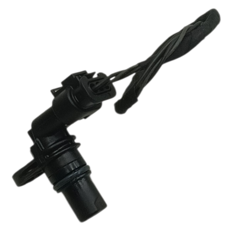 Sensor Fase Cabeçote Vw Tiguan 2.0 Tsi 2011 2012 2013 2014 3