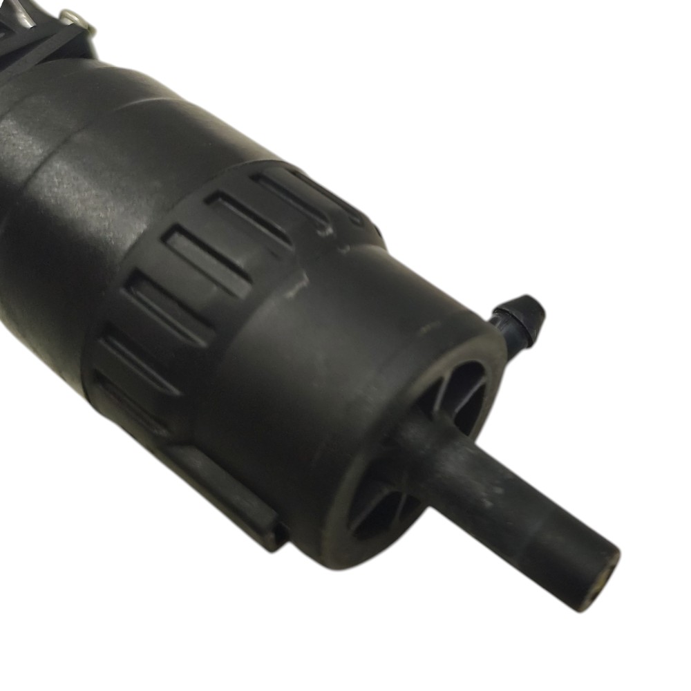 Motor bomba partida fria Hyundai ix35 flex 2015 2016 2017 18 4