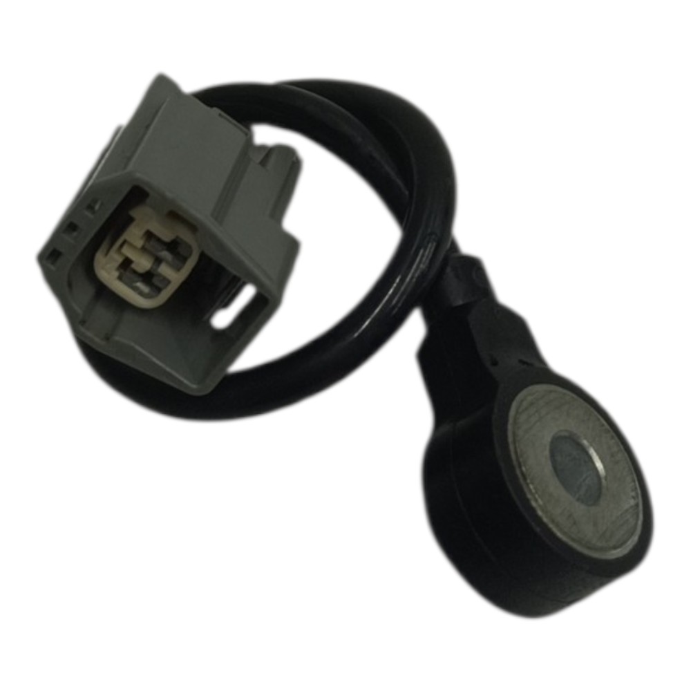 Sensor Detonação Ford Fusion Sel 2.0 2017 2016 2015 3