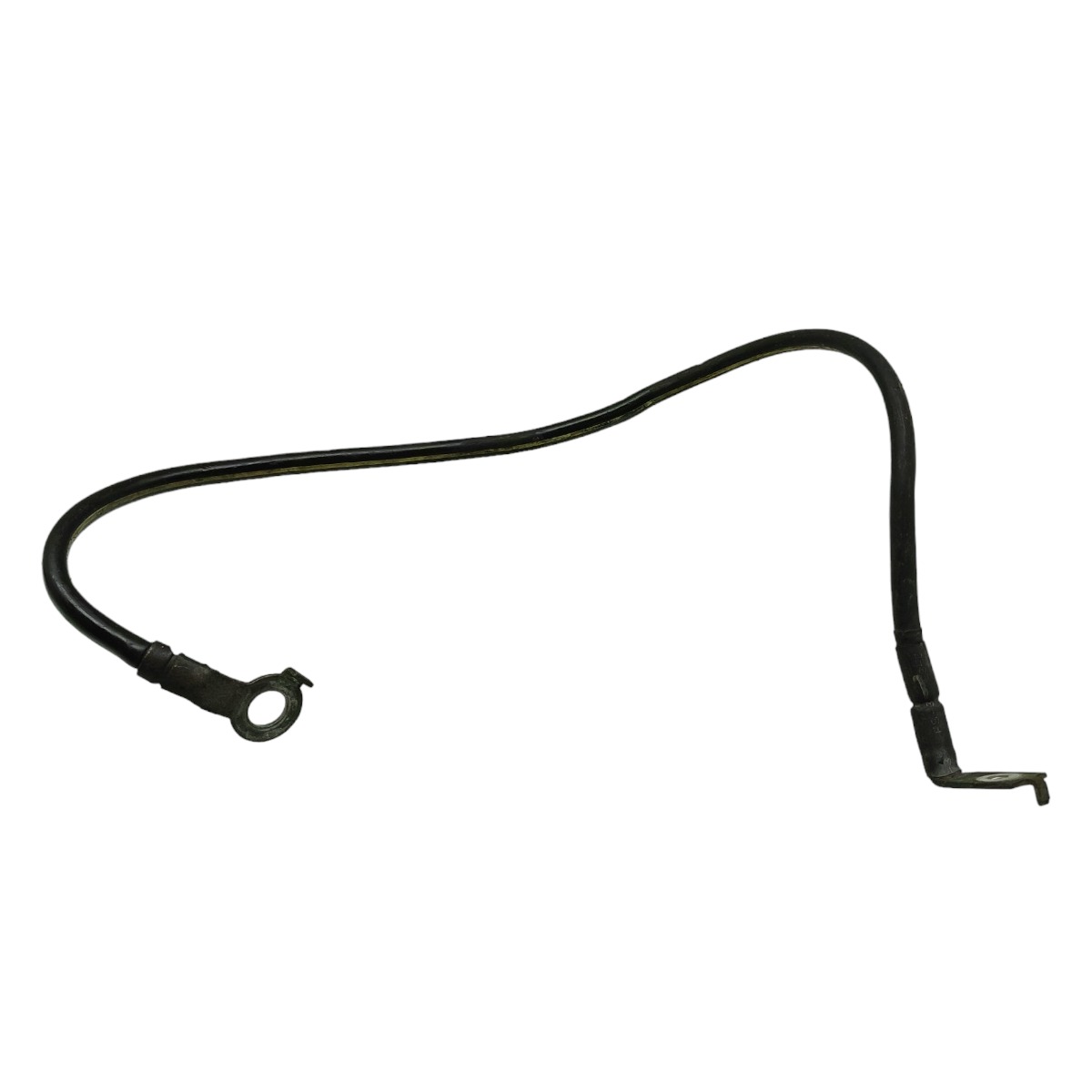 Cabo Terra Câmbio Manual Ford Fiesta 2013 2014 2015 2016 2