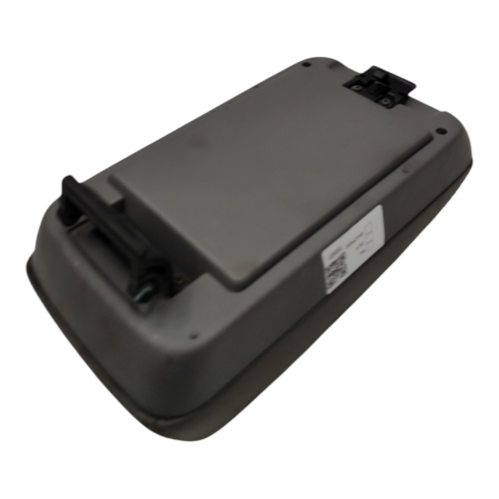 Apoio Braço Console Central Toyota Corolla 2003 2004 2005 06 3