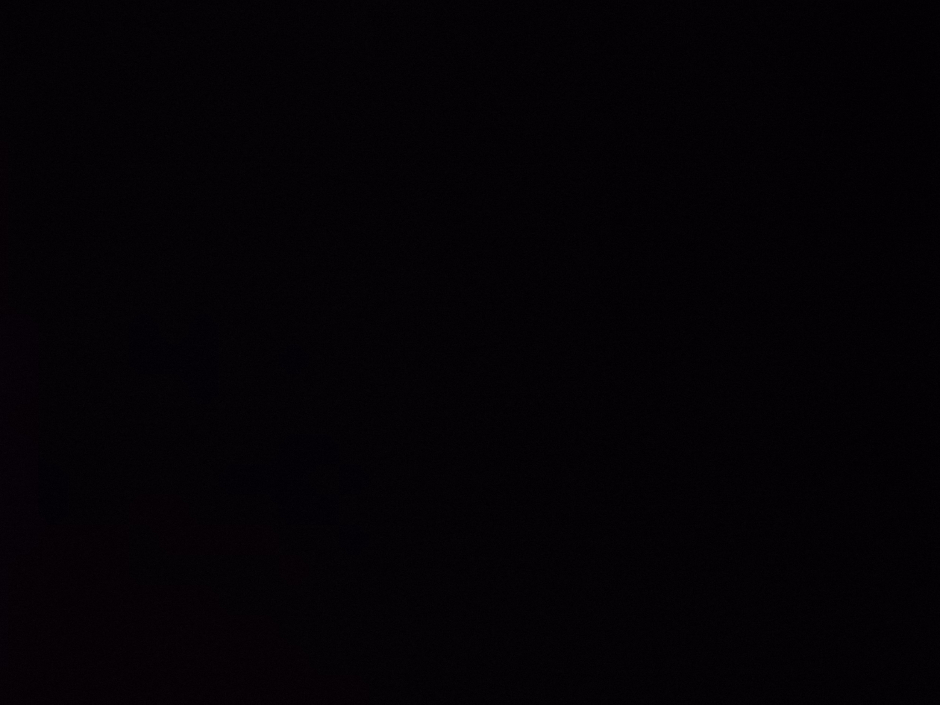 Fechadura Porta Dianteira Esquerda Mit Pajero Sport 2001 1