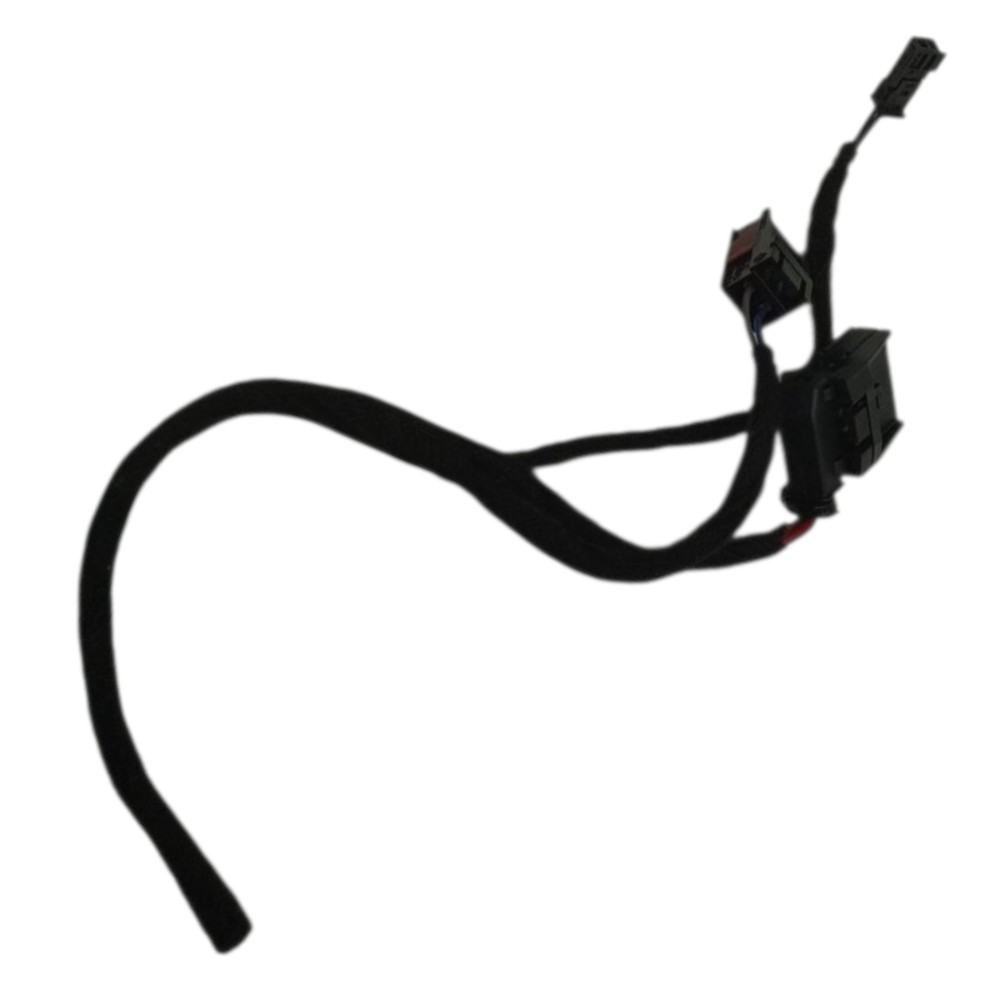 Plug Conector Computador Antena Ignição Fiat Argo 1.0 2020 2