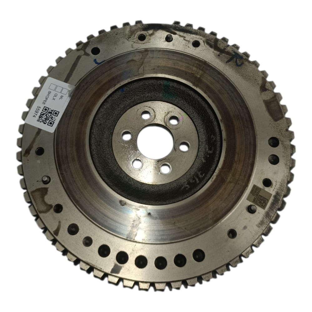 Cremalheira volante motor Renault kwid 1.0 2024 2023 2022 21 3