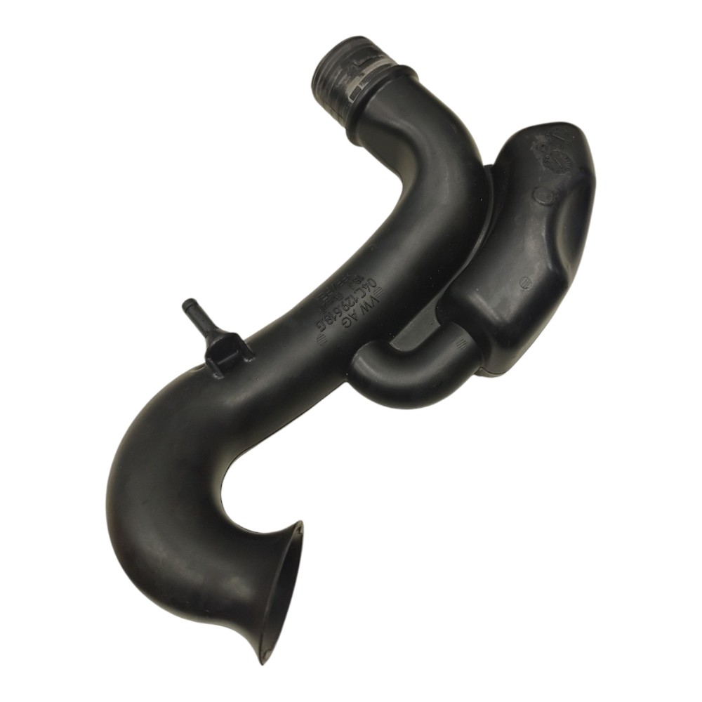 Mangueira Duto Caixa Filtro Ar Ve Up 1.0 Mpi 2014 2015 2016 3