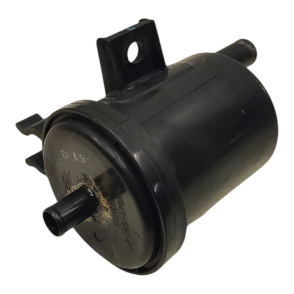 Reservatório Canister Honda Civic G8 1.8 2007 2008 2009 2010 4