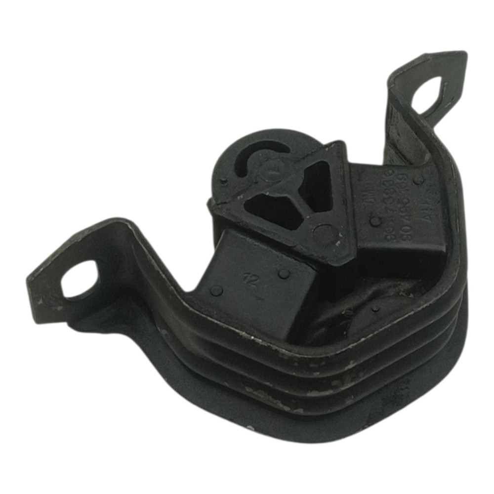 Coxim Motor Esquerdo Gm Corsa Celta Prisma 90473836
