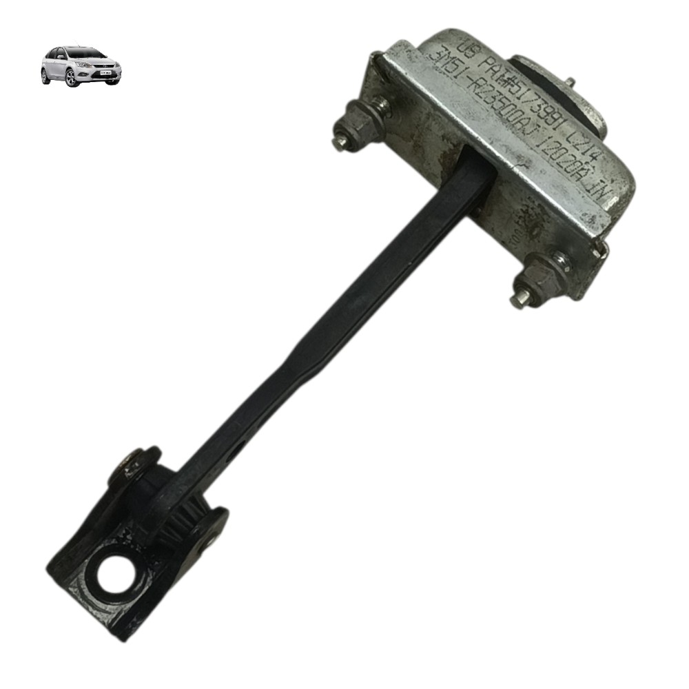 Limitador porta ford focus 2013 2012 2011 2010