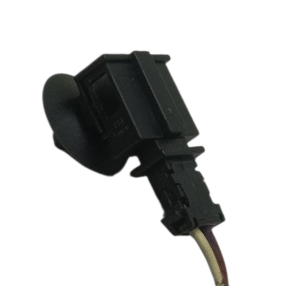 Plug Conector Tweeter Vw Tiguan 2011 2012 2013 4