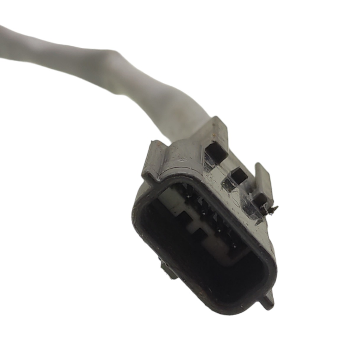 Sonda Lambda Pré Renault Sandero Logan 1.6 8v 2008 2009 3