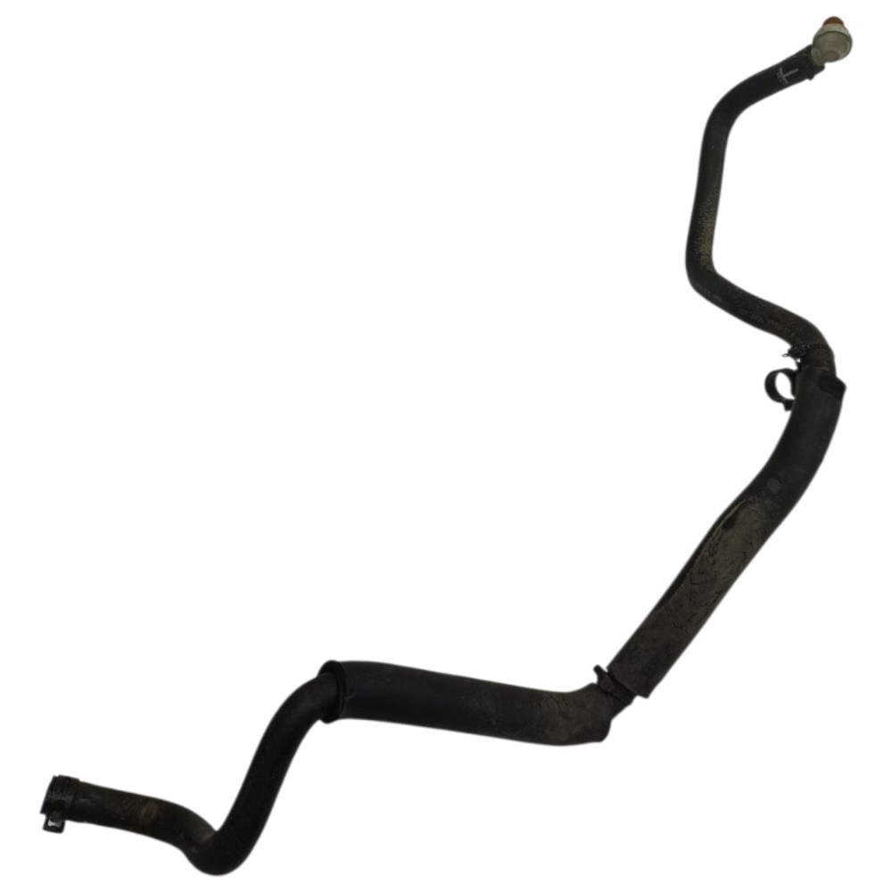 Mangueira Hidrovácuo Gm Captiva 2.4 2008 2009 2010 2011 2012 Preto 2