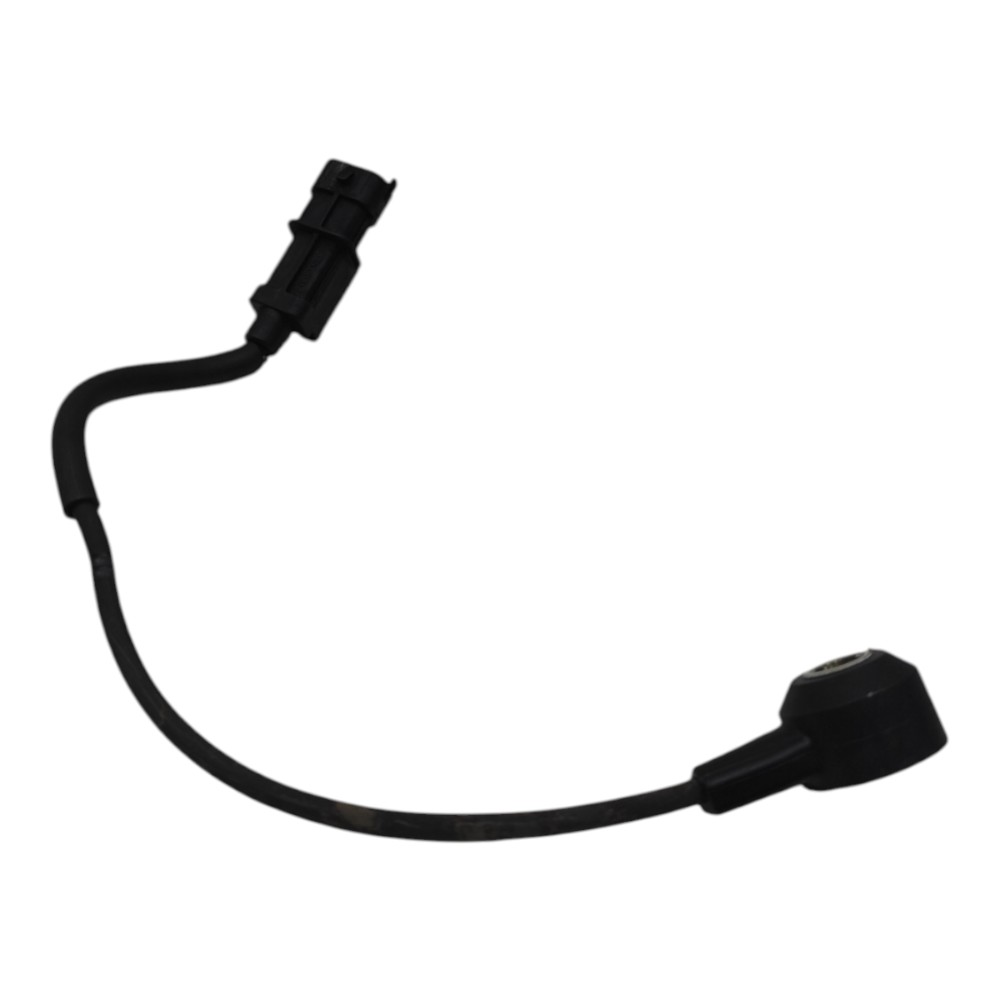 Sensor Detonação Kia Stonic 2022 2023 2025 3925007150 3