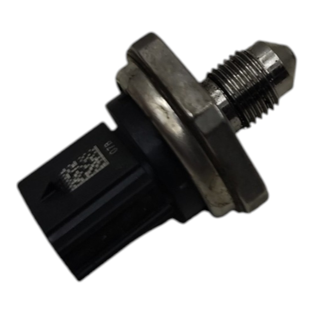 Sensor Pressão Combustível Kia Stonic 1.0 Tgdi 2022 2025 2