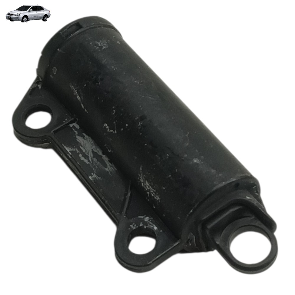 Amortecedor Porta Luvas Toyota Corolla 2003 2004 2005 2006 1
