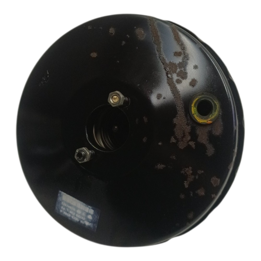 Hidrovacuo servo freio fiat uno Sporting 1.4 2011 2012 2013 4