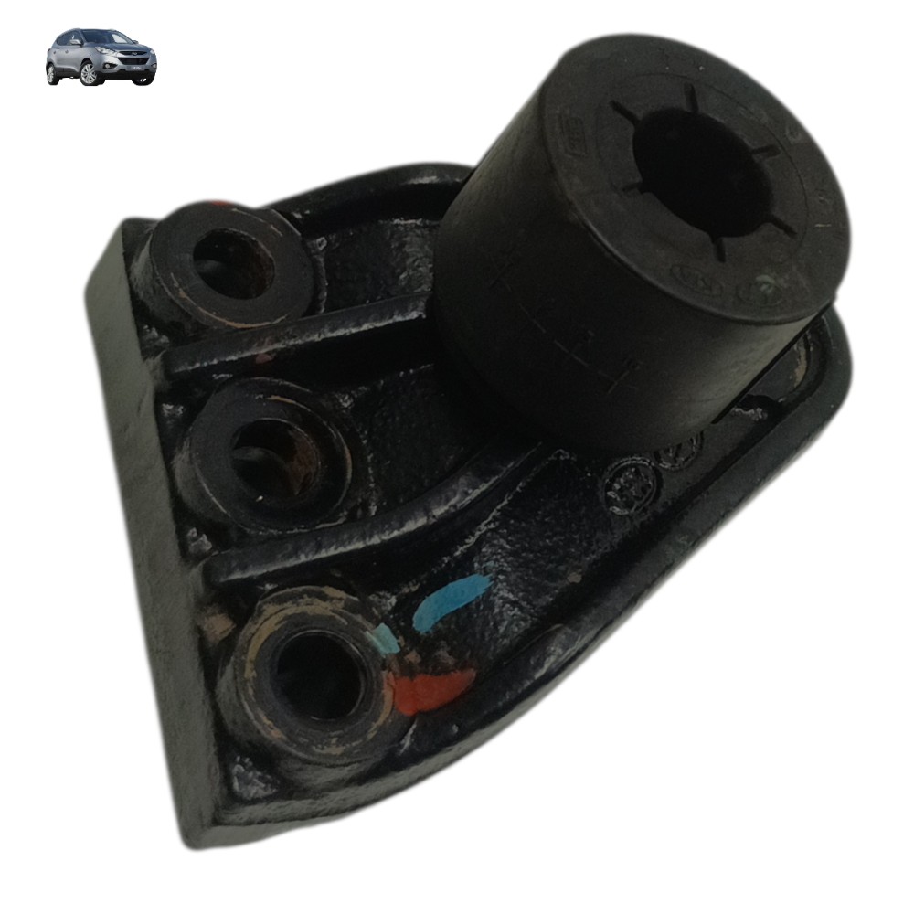 Suporte coxim motor Hyundai ix35 2.0 2015 2016 2017 2018 1