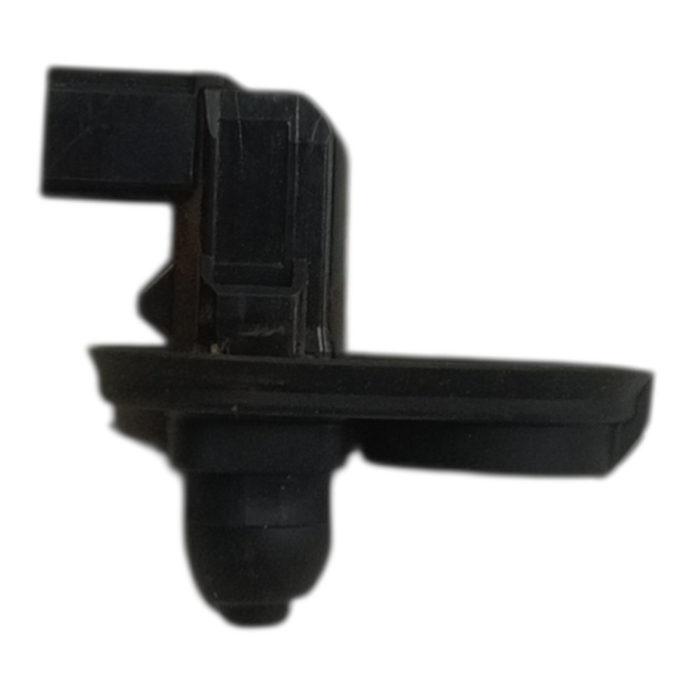 Sensor interruptor luz porta Honda Civic g9 2012 2013 2014 3
