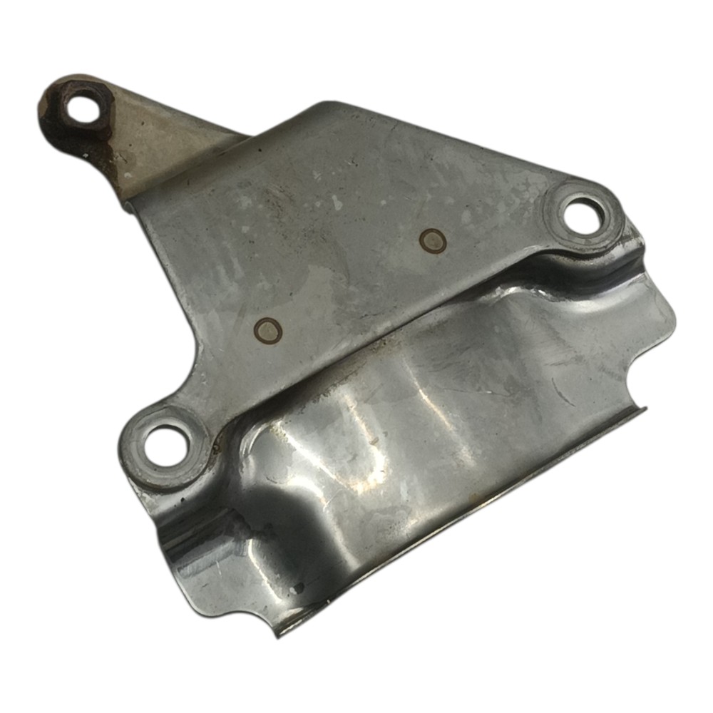 Suporte Catalisador Honda Civic G8 1.8 2007 2008 2009 2010 2